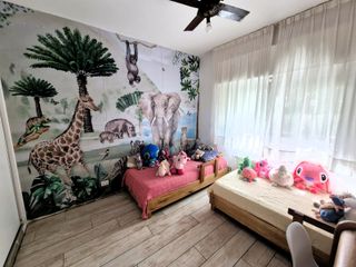 Foto 21 de VENTA Casa en Don Torcuato