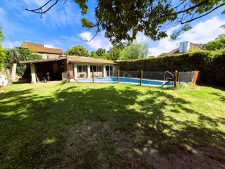 Foto 35 de VENTA Casa en Don Torcuato