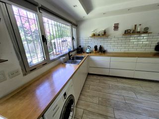 Foto 16 de VENTA Casa en Don Torcuato