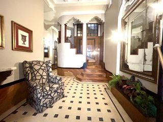 Foto 3 de Departamento en  alquiler anual