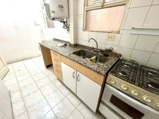 Foto 18 de Departamento en  alquiler anual