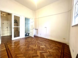 Foto 9 de Departamento en  alquiler anual