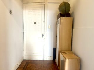 Foto 6 de Departamento en  alquiler anual