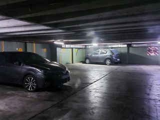 Foto 5 de COCHERA EN VENTA ALTO PALERMO