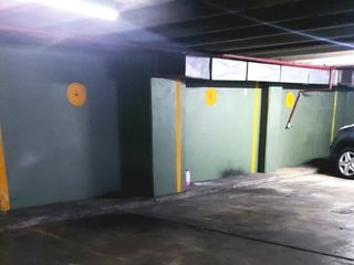 Foto 2 de COCHERA EN VENTA ALTO PALERMO