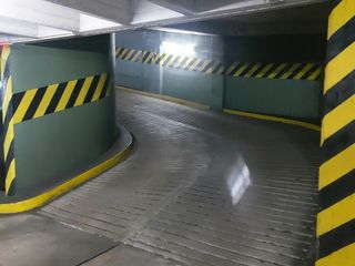 Foto 3 de COCHERA EN VENTA ALTO PALERMO