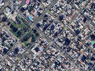 Foto 5 de Terreno en  VENTA EN LA PLATA