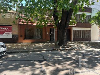 Foto 2 de Terreno en  VENTA EN LA PLATA