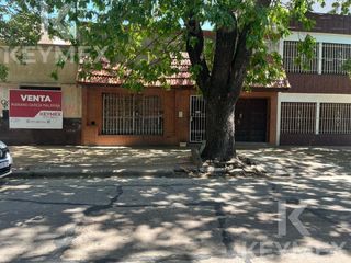 Foto 1 de Terreno en  VENTA EN LA PLATA