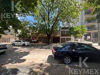 Foto 3 de Terreno en  VENTA EN LA PLATA