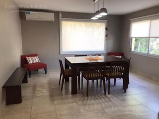Foto 4 de Casa - Santa Catalina