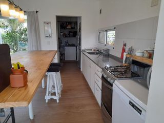 Foto 6 de Casa - Casas de Santa Maria