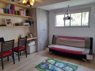 Foto 8 de Casa - Casas de Santa Maria