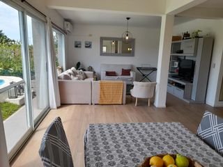 Foto 7 de Casa - Casas de Santa Maria