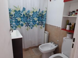 Foto 10 de Casa - Casas de Santa Maria