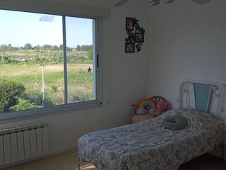 Foto 11 de Casa - Casas de Santa Maria