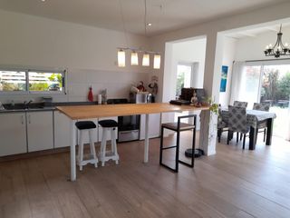 Foto 4 de Casa - Casas de Santa Maria