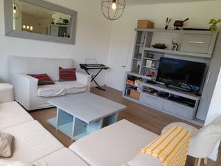 Foto 3 de Casa - Casas de Santa Maria