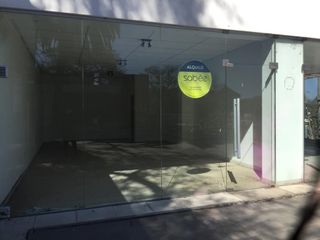 Foto 1 de Local en Alquiler