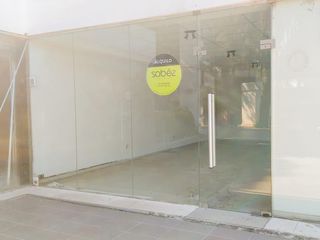 Foto 7 de Local en Alquiler