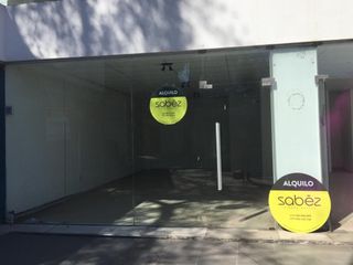 Foto 5 de Local en Alquiler