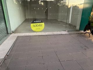 Foto 8 de Local en Alquiler