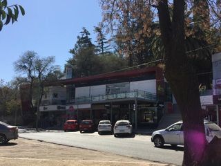 Foto 3 de Local en Alquiler