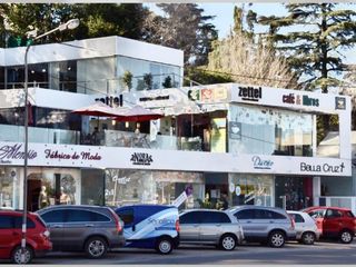Foto 4 de Local en Alquiler
