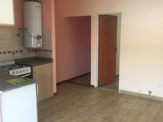 Foto 6 de Departamento - Llavallol