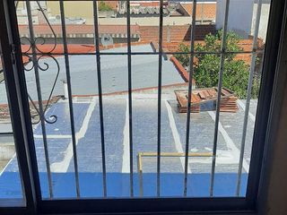 Foto 5 de Departamento - Llavallol