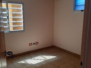 Foto 8 de Departamento - Llavallol