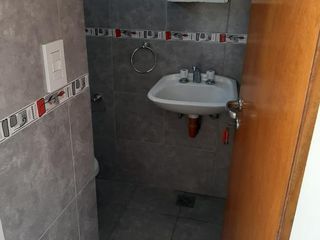 Foto 7 de Departamento - Llavallol
