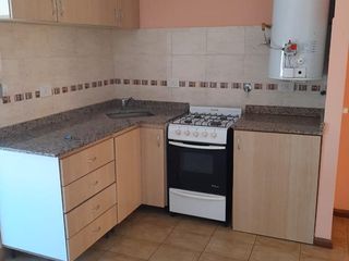 Foto 4 de Departamento - Llavallol