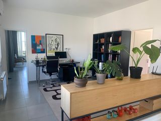 Foto 9 de Casa en  lote central Barrio San Matias, Escobar