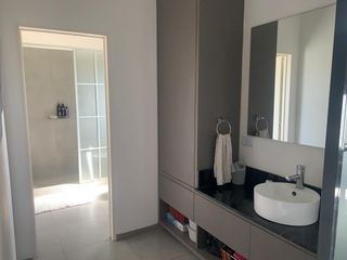 Foto 12 de Casa en  lote central Barrio San Matias, Escobar