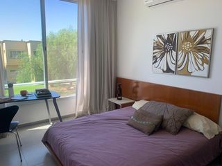 Foto 14 de Casa en  lote central Barrio San Matias, Escobar