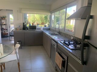 Foto 6 de Casa en  lote central Barrio San Matias, Escobar