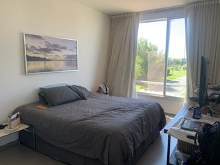 Foto 15 de Casa en  lote central Barrio San Matias, Escobar