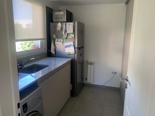 Foto 7 de Casa en  lote central Barrio San Matias, Escobar
