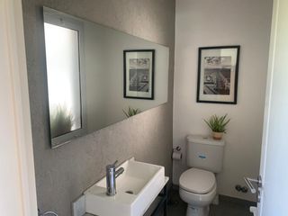 Foto 5 de Casa en  lote central Barrio San Matias, Escobar