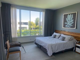 Foto 10 de Casa en  lote central Barrio San Matias, Escobar