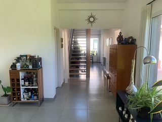Foto 4 de Casa en  lote central Barrio San Matias, Escobar