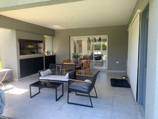 Foto 16 de Casa en  lote central Barrio San Matias, Escobar