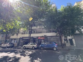 Foto 10 de Venta departamento 2 ambientes con balcón en Balvanera