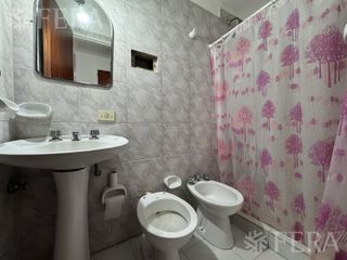 Foto 9 de Venta departamento 2 ambientes con balcón en Balvanera