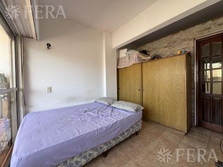 Foto 8 de Venta departamento 2 ambientes con balcón en Balvanera