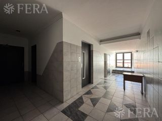 Foto 12 de Venta departamento 2 ambientes con balcón en Balvanera