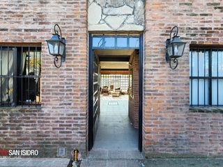 Foto 25 de VENTA Casa en Don Torcuato, Pasaje Vera al 2100