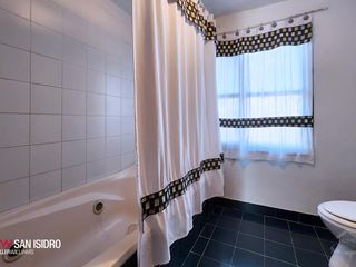 Foto 10 de VENTA Casa en Don Torcuato, Pasaje Vera al 2100