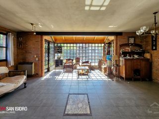 Foto 33 de VENTA Casa en Don Torcuato, Pasaje Vera al 2100